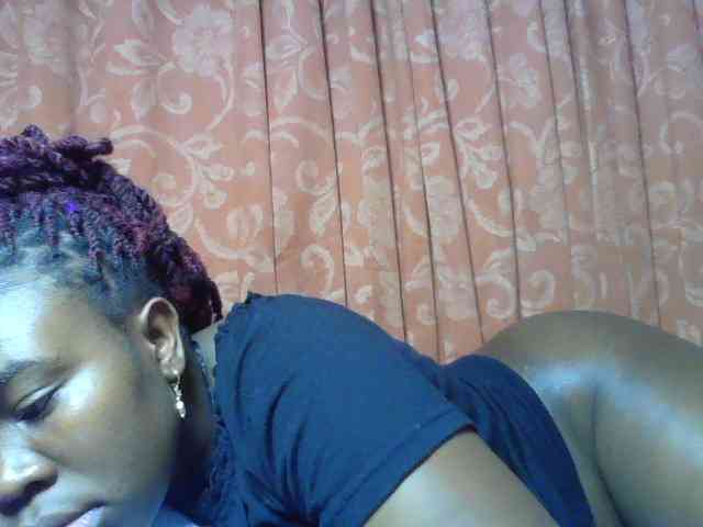 sexyebonita1 webcam