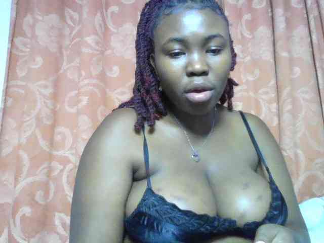 sexyebonita1 webcam