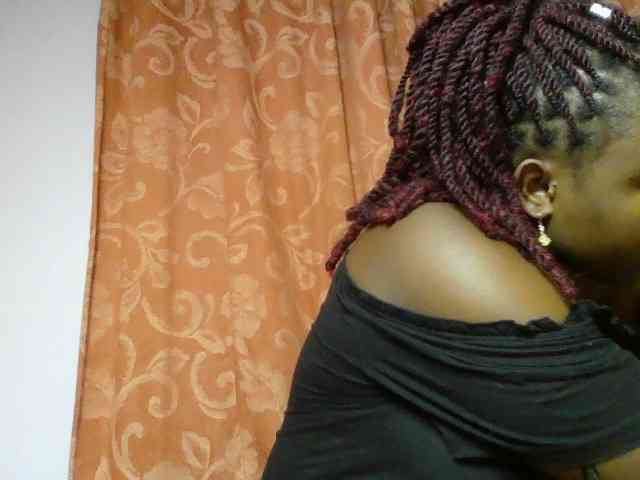 sexyebonita1 webcam