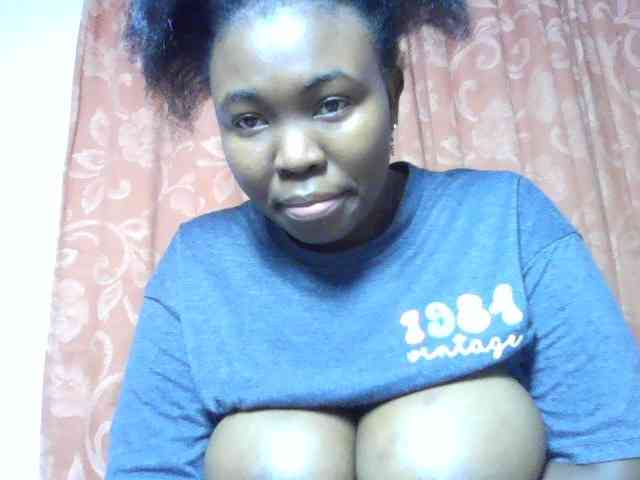 sexyebonita1 webcam