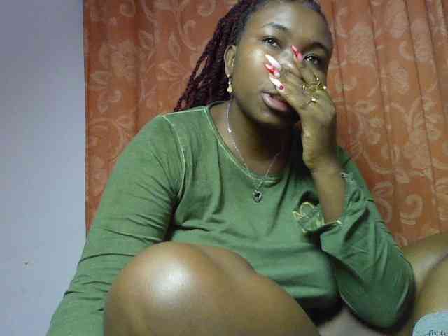 sexyebonita1 webcam