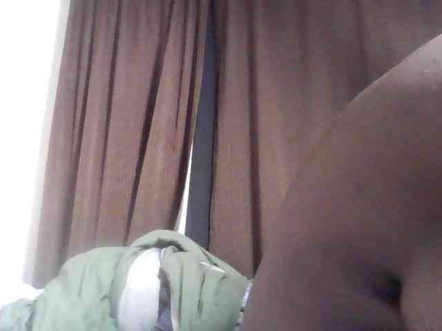 sexyebonita1 webcam