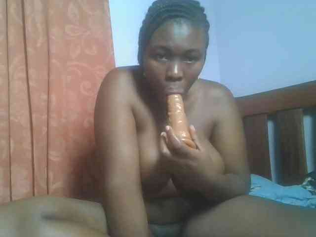 sexyebonita1