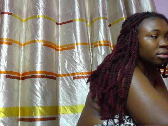 sexyebonita1 webcam