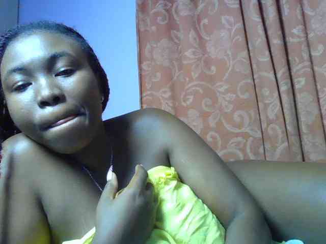 sexyebonita1 webcam