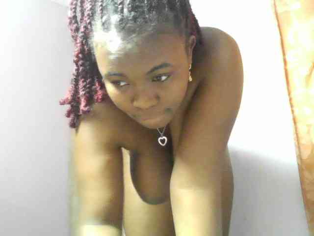 sexyebonita1 webcam
