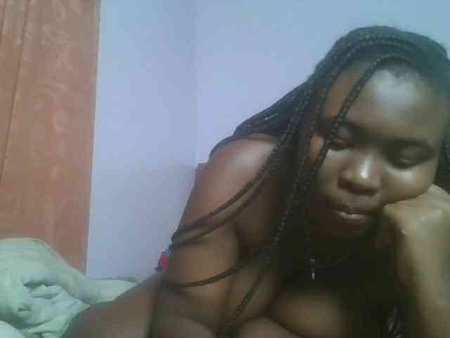 sexyebonita1 webcam
