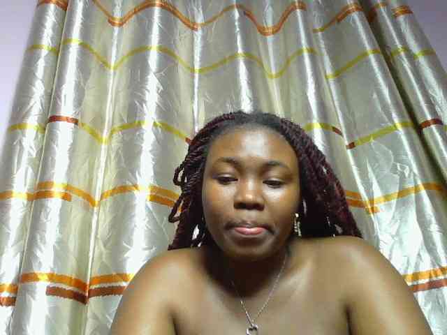 sexyebonita1 webcam