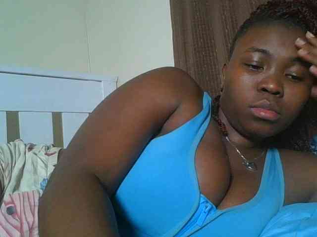 sexyebonita1