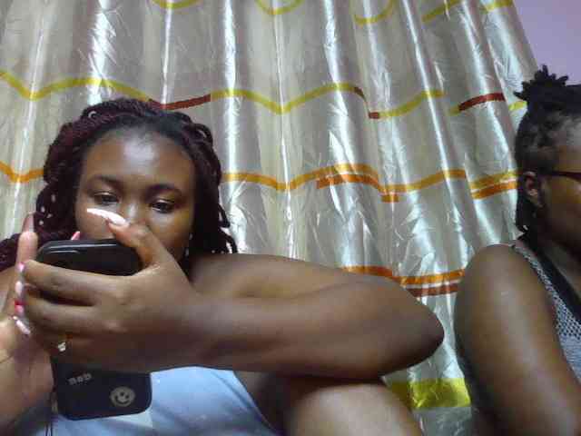 sexyebonita1 webcam