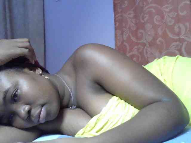 sexyebonita1 sexyebonita1