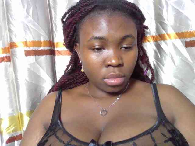 sexyebonita1's live room