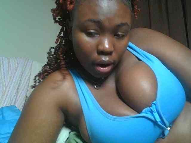 sexyebonita1 webcam