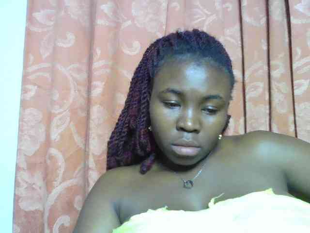 sexyebonita1 webcam