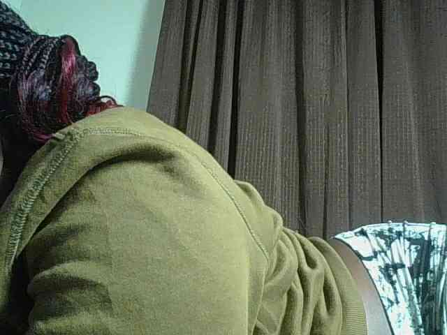 sexyebonita1 webcam