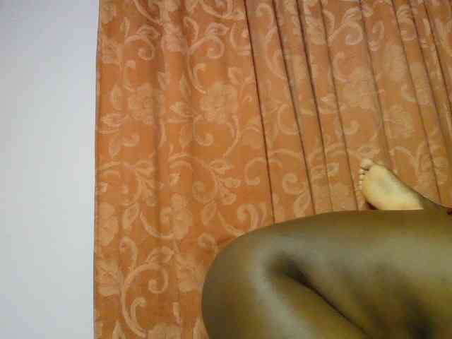 sexyebonita1 webcam