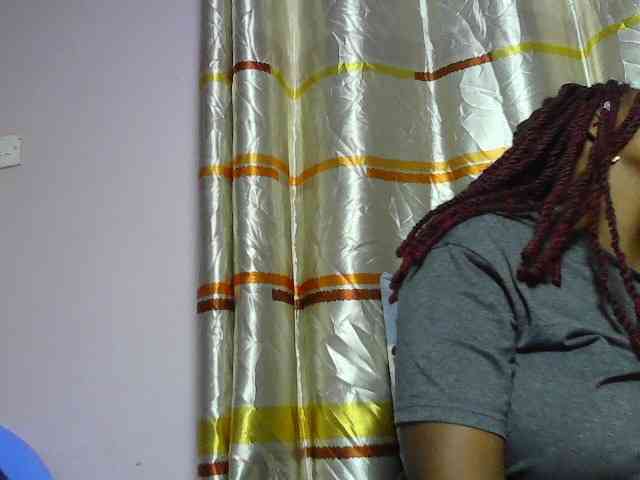 sexyebonita1 webcam