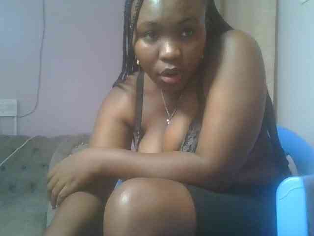 sexyebonita1 webcam