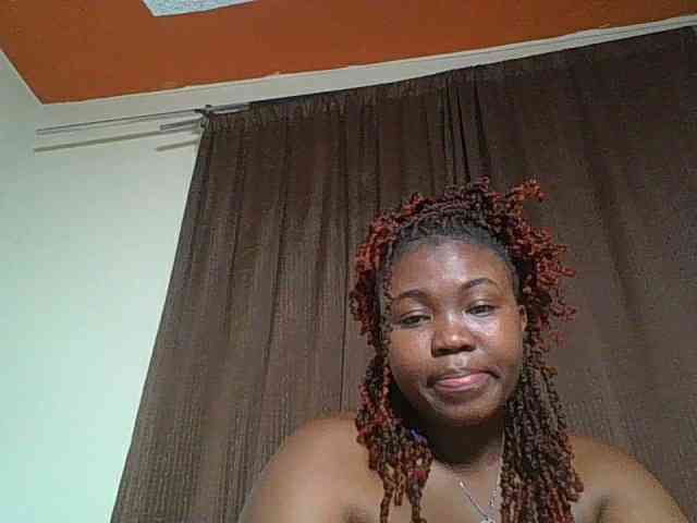 sexyebonita1 webcam