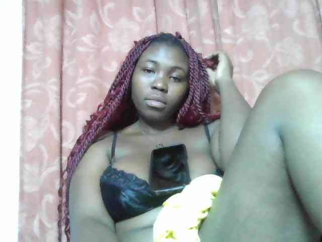 sexyebonita1
