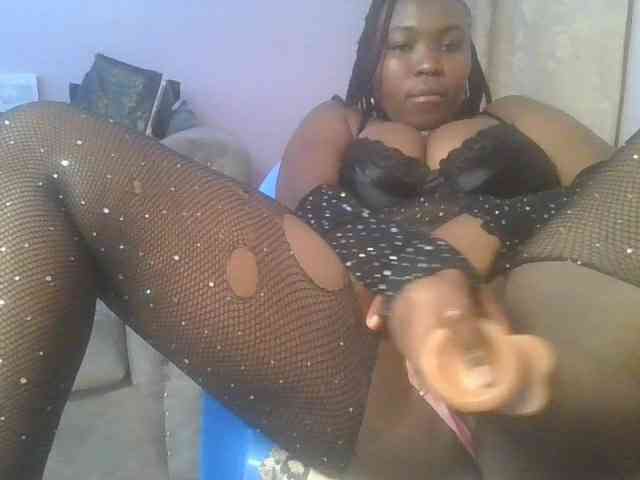 sexyebonita1 webcam