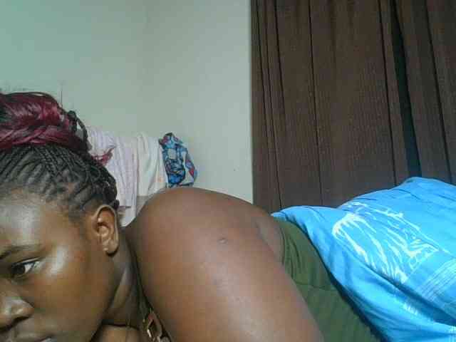 sexyebonita1 webcam