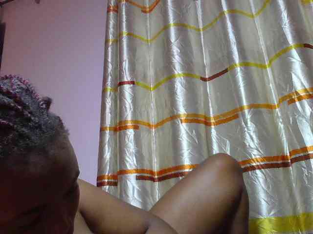 sexyebonita1 webcam