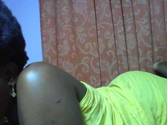 sexyebonita1