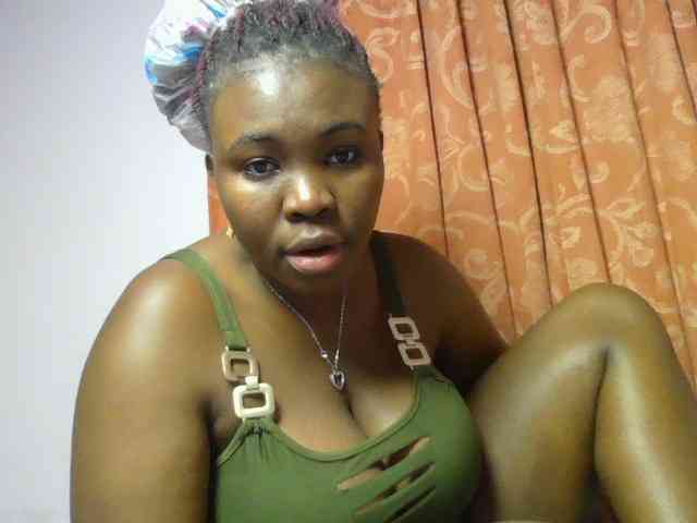 sexyebonita1 webcam