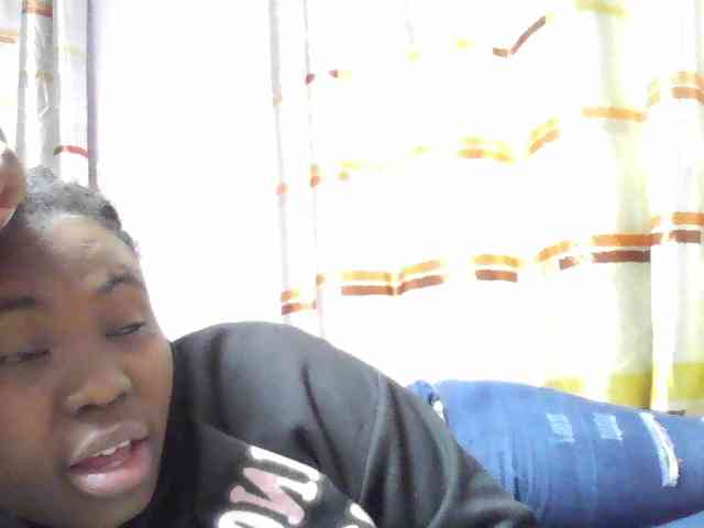 sexyebonita1 webcam