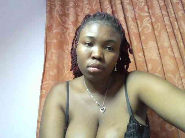 sexyebonita1 webcam