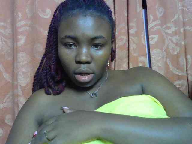 sexyebonita1 webcam