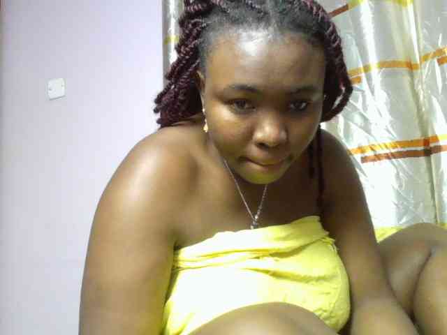 sexyebonita1 webcam