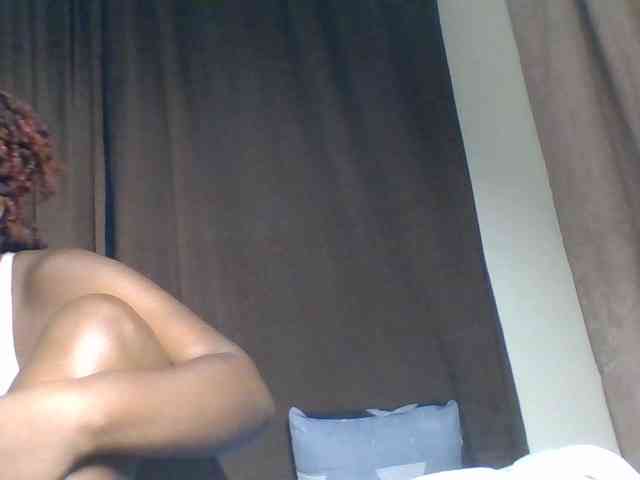 sexyebonita1 webcam