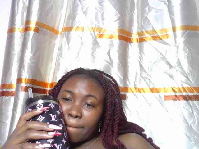 sexyebonita1 webcam