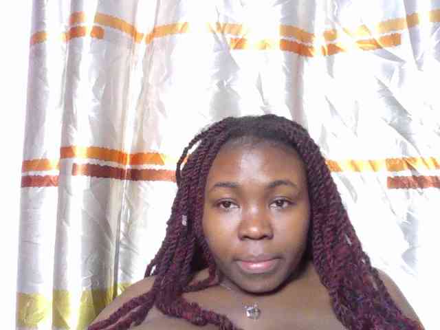 sexyebonita1 webcam