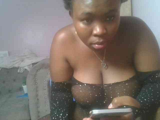 sexyebonita1