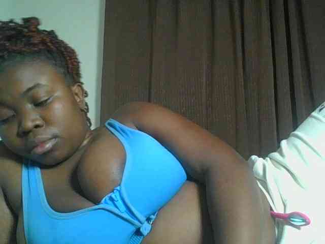 sexyebonita1 webcam