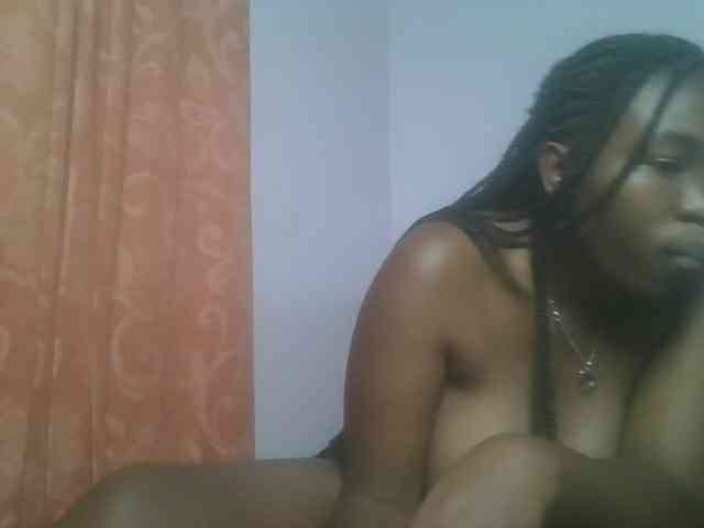 sexyebonita1 webcam