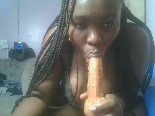 sexyebonita1 webcam