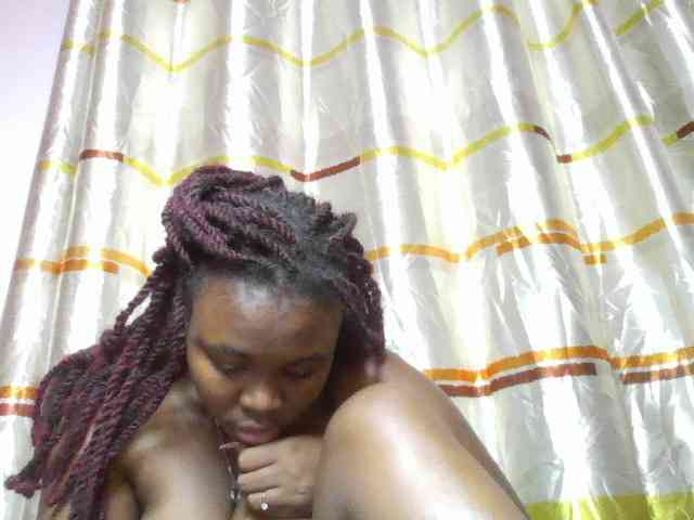 sexyebonita1 webcam