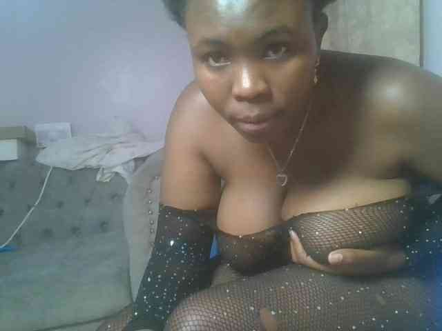 sexyebonita1