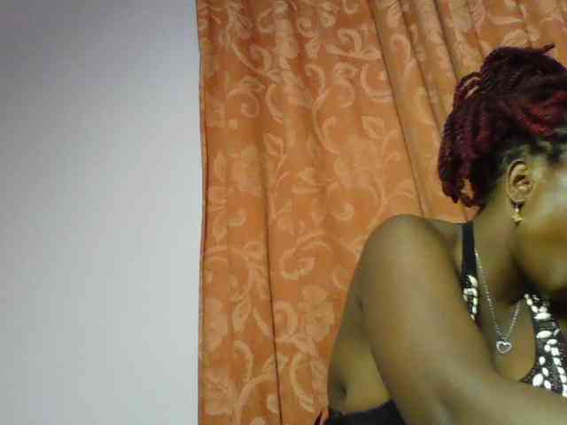 sexyebonita1 webcam