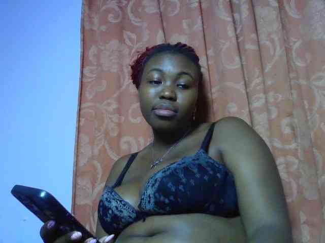 sexyebonita1