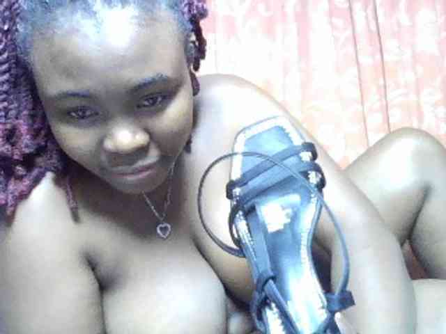sexyebonita1 webcam