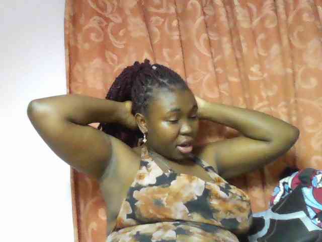 sexyebonita1 webcam