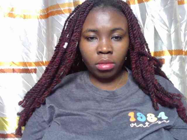 sexyebonita1 webcam