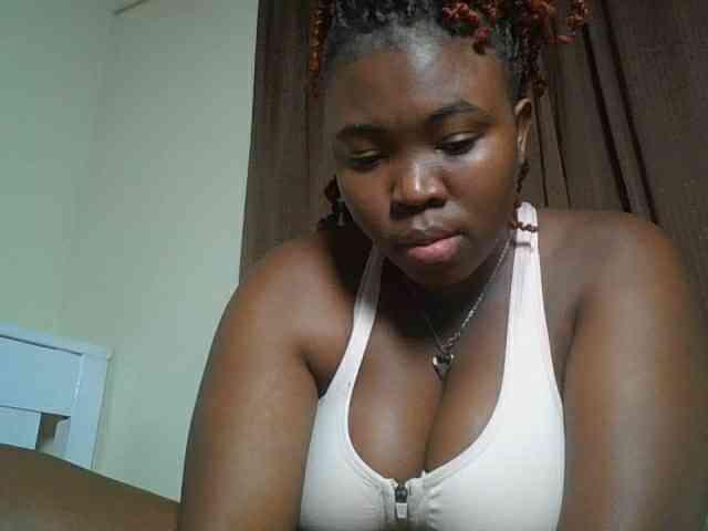 sexyebonita1 webcam