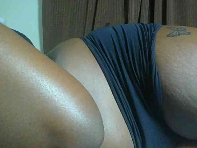 sexyebonita1 webcam