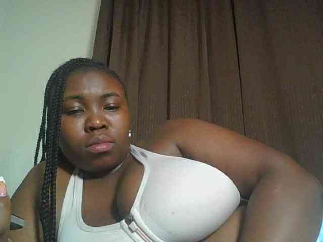 sexyebonita1
